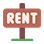 Rental