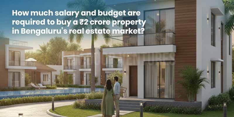 Sexy Clutches: How to Buy & Wear a Designer Clutch Bag