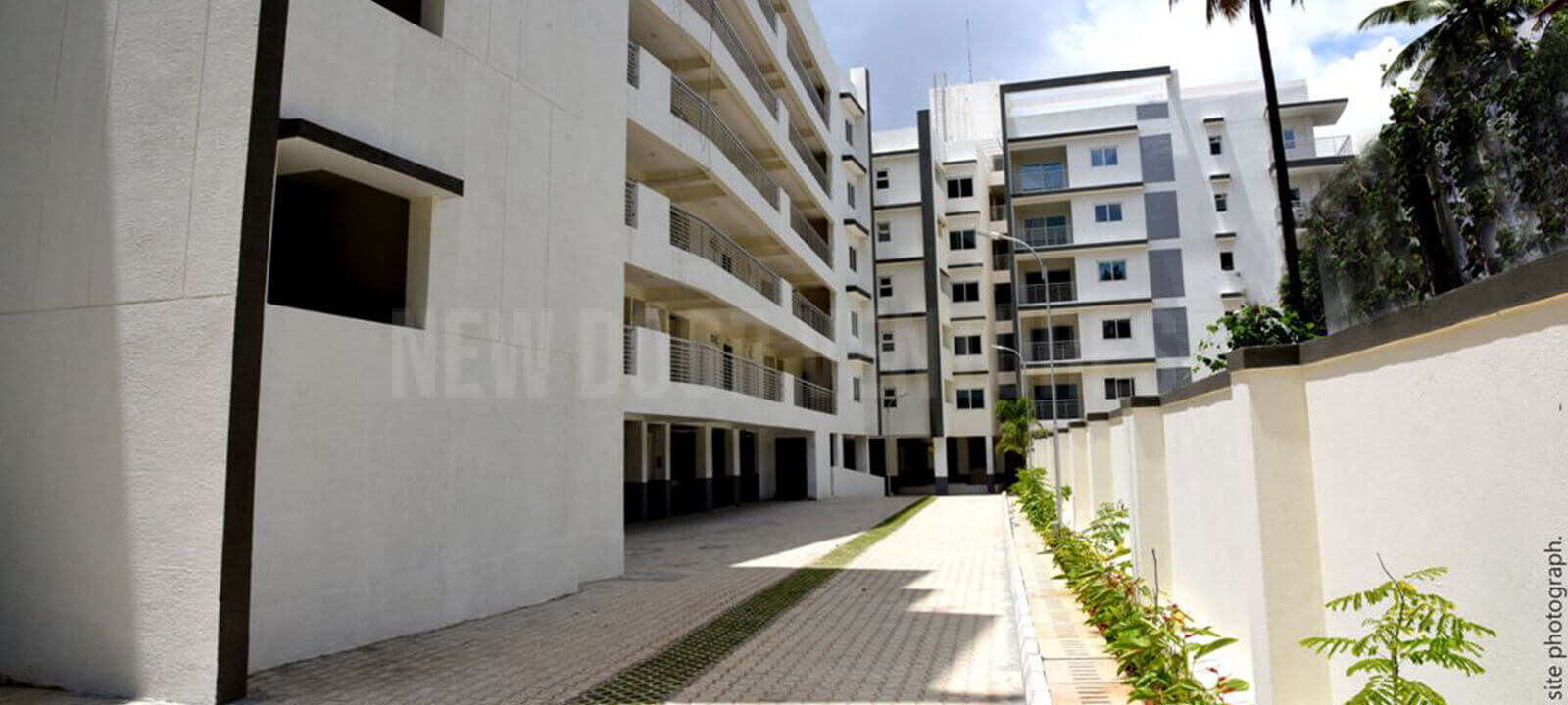 G Corp Mahalakshmi