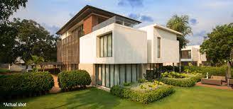 Embassy Boulevard