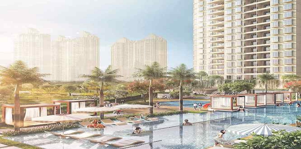 Nikoo Garden Estate