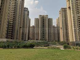 Bhartiya City Nikoo Homes