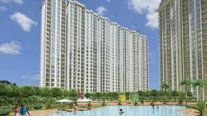 G Corp The ICON, The Icon Road, Bharath Nagar, Manayata Tech Park, Nagavara