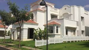 House Of Hiranandani Villas, Devanahalli, North Bengaluru, Devanahalli, Southegowdanahalli