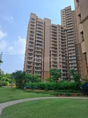 Sattva Gold Summit, 1st Main Road, Kuvempu Layout, Visthar, Byrathi, Bengaluru