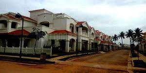House Of Hiranandani Villas, Devanahalli, North Bengaluru, Devanahalli, Southegowdanahalli