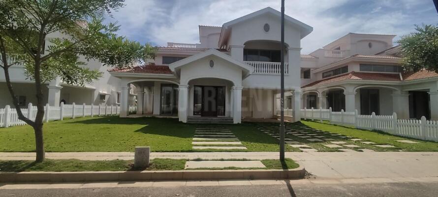 House Of Hiranandani Villas, Devanahalli, North Bengaluru, Devanahalli, Southegowdanahalli