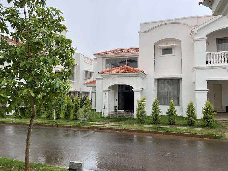 House Of Hiranandani Villas, Devanahalli, North Bengaluru, Devanahalli, Southegowdanahalli