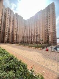 Prestige Finsbury Park Hyde - Tower 9, Gummanahalli, Bengaluru
