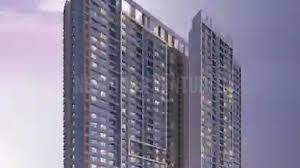 Karle Vario Homes, DadaMastan Layout, Manayata Tech Park, Nagavara