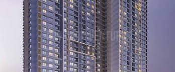 Karle Vario Homes, DadaMastan Layout, Manayata Tech Park, Nagavara