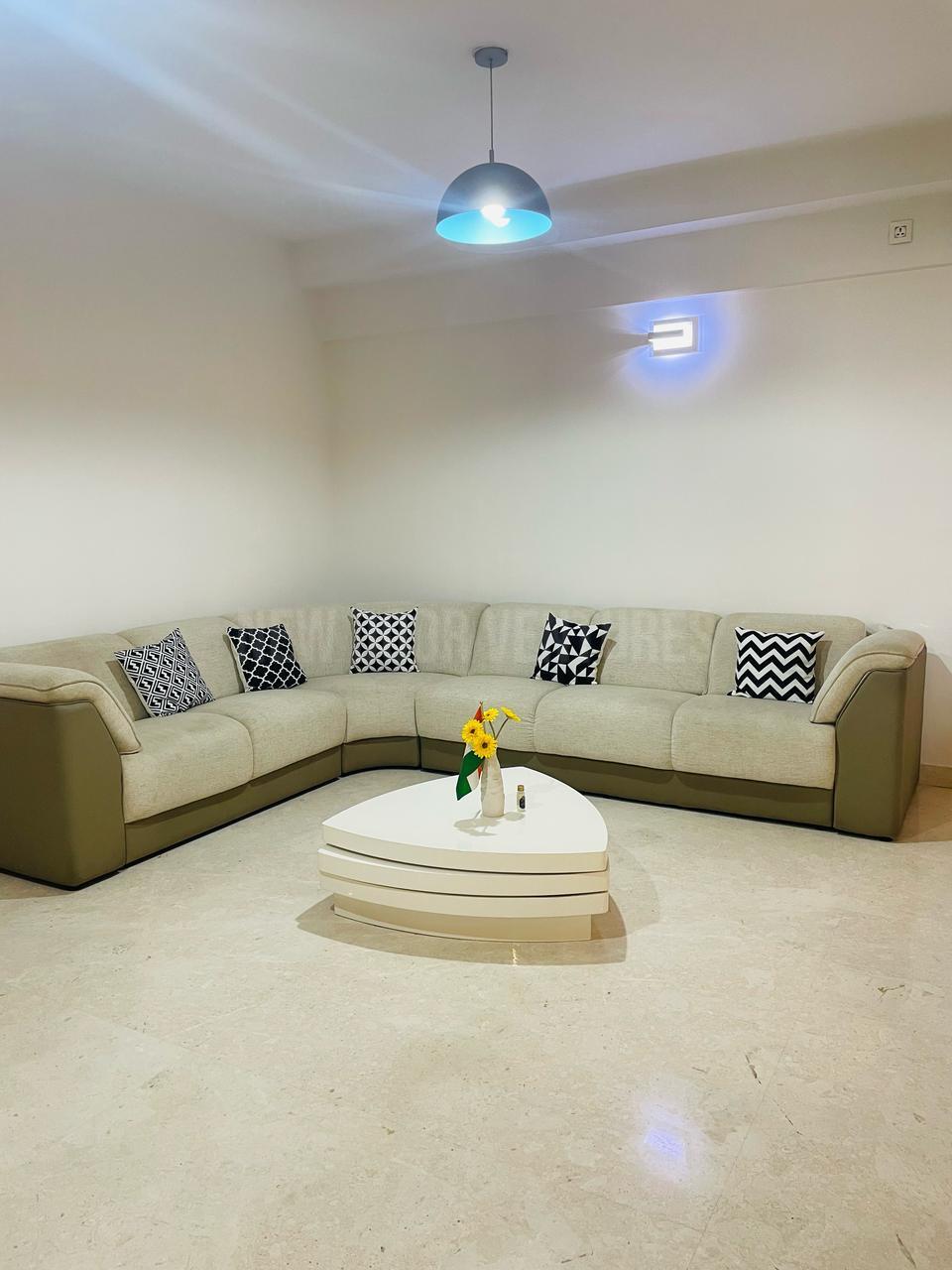 Godrej Platinum, Bangalore, International Airport Road, Hebbal, Bengaluru