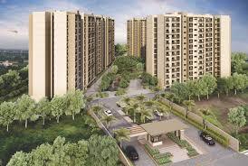 Orchid Piccadilly - Goyal & Co | Hariyana Group, Thanisandra Main Road, Chokkanahalli, Bengaluru