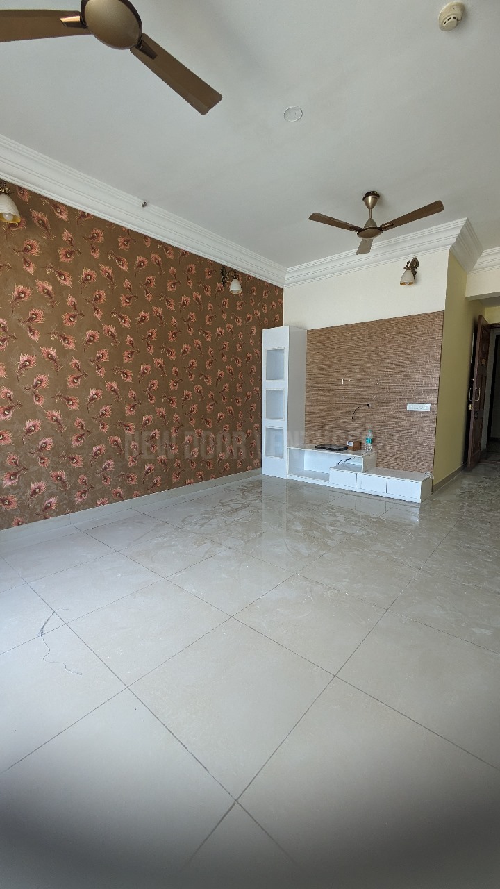 G Corp The ICON, The Icon Road, Bharath Nagar, Manayata Tech Park, Nagavara
