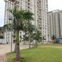 G Corp The ICON, The Icon Road, Bharath Nagar, Manayata Tech Park, Nagavara