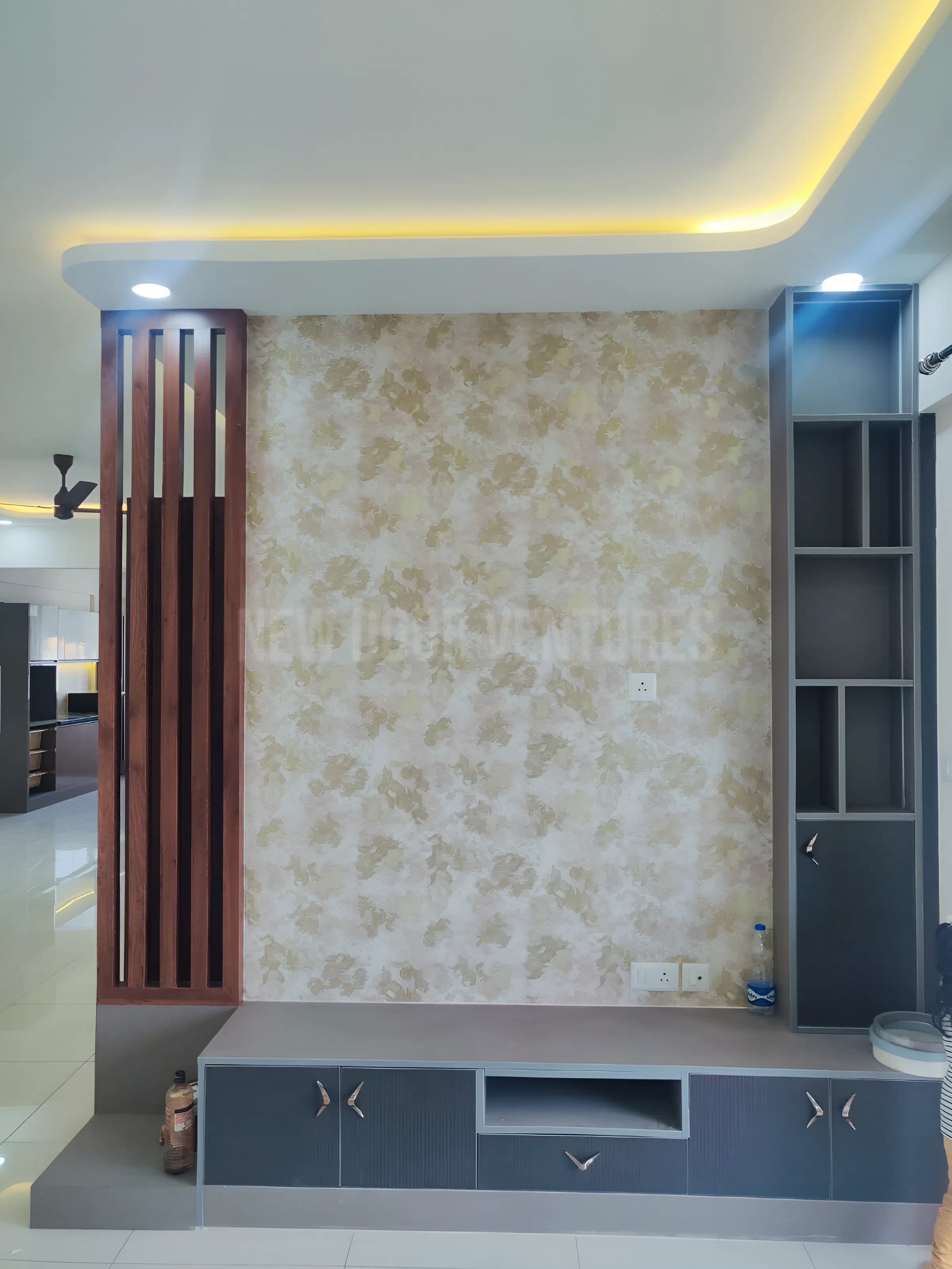 Sattva Exotic, Bagalur Main Road, Chidananda Reddy Layout, Dwarka Nagar, Bengaluru