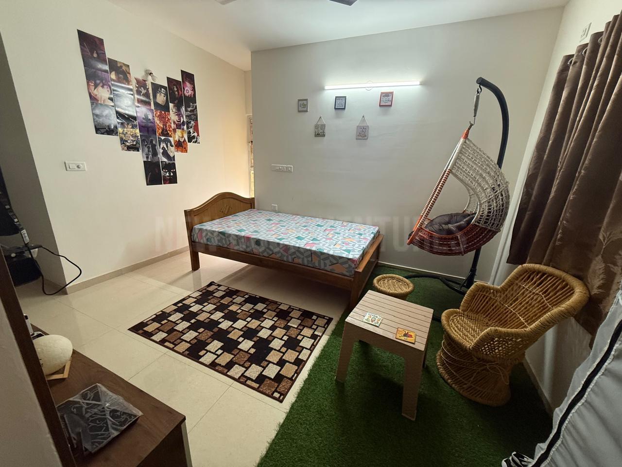 Bren Northern Lights, Prakruthi Nagar Road, Agrahara village, Kogilu