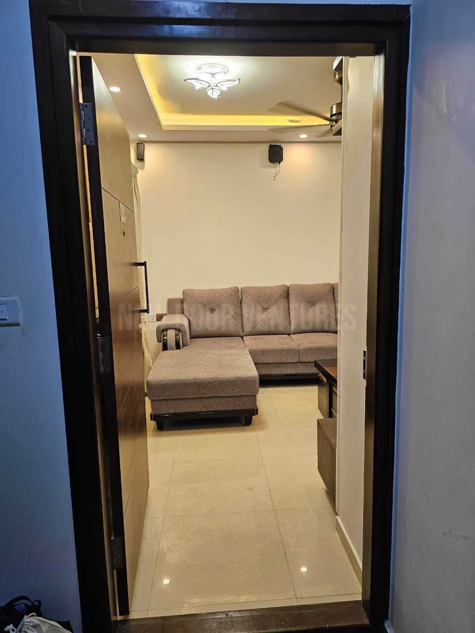 Adarsh Greens, Prakruthi Nagar Road, Prakruthi Nagar, Kogilu, Bengaluru