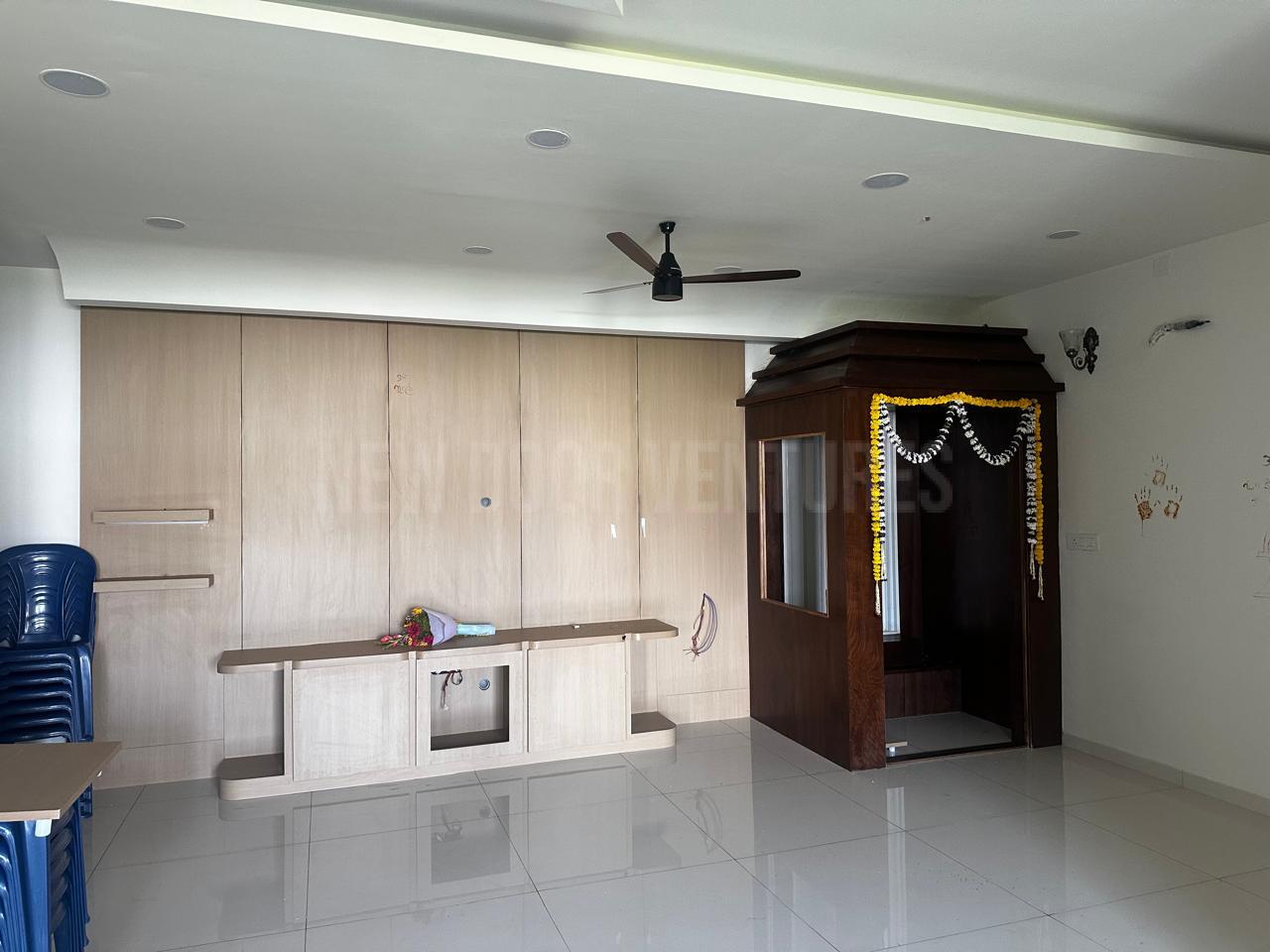 Sobha HRC Pristine, Amruthahalli Main Road, off Jakkur Road, Jakkuru Layout, Jakkuru, Bengaluru