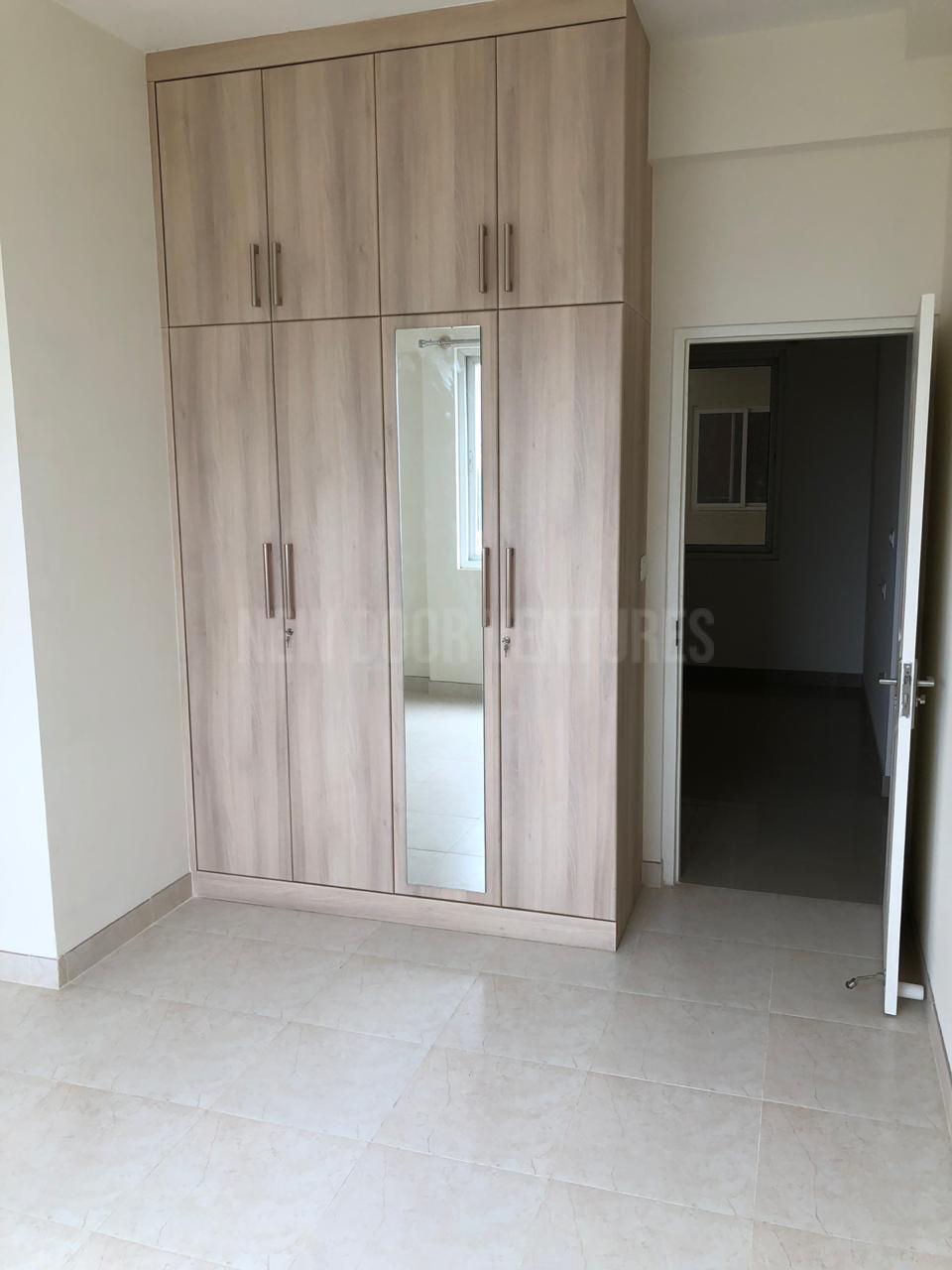 G Corp The ICON, The Icon Road, Bharath Nagar, Manayata Tech Park, Nagavara