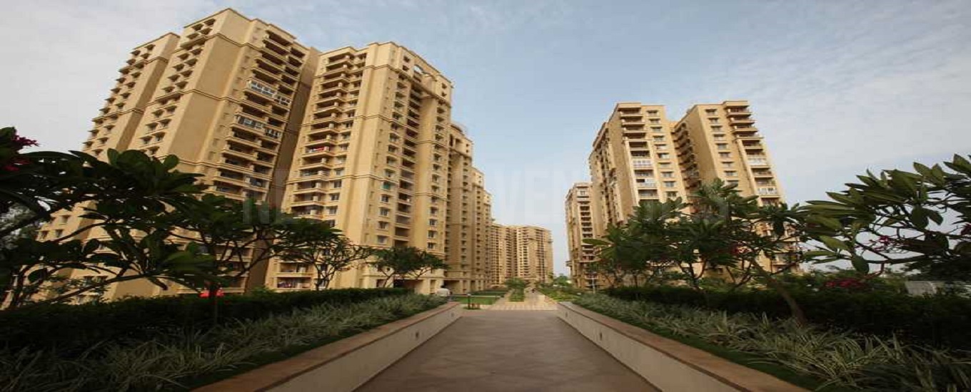 Sobha City Casa Paradiso, Devin Paradise Enclave, Nagareshwara