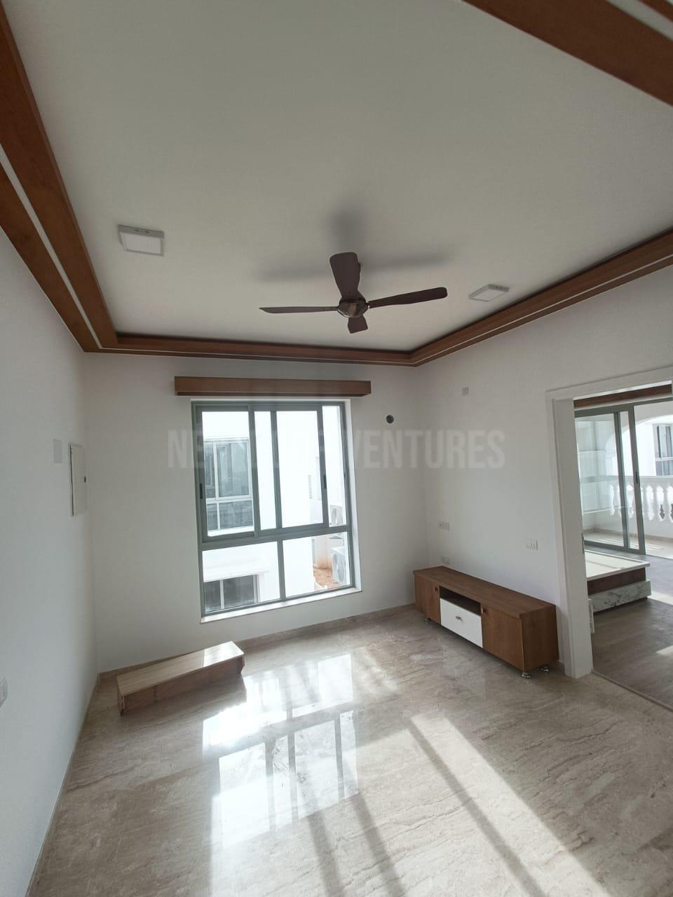 House Of Hiranandani Villas, Devanahalli, North Bengaluru, Devanahalli, Southegowdanahalli