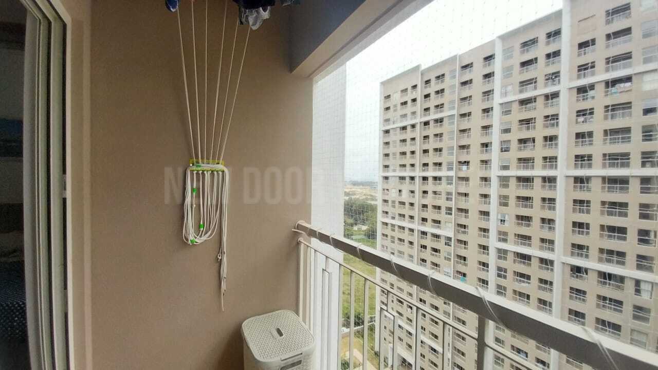 Sobha Dream Gardens, Kannuru Road, Mitganahalli, Bellahalli, Bengaluru