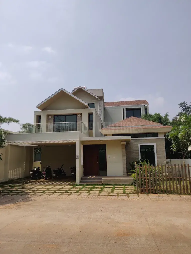 Aristos Sobha City, Sobha City Road, Devin Paradise Enclave, N. Nagenahalli AKC, Bengaluru, Nagareshwara - Nagenahalli,