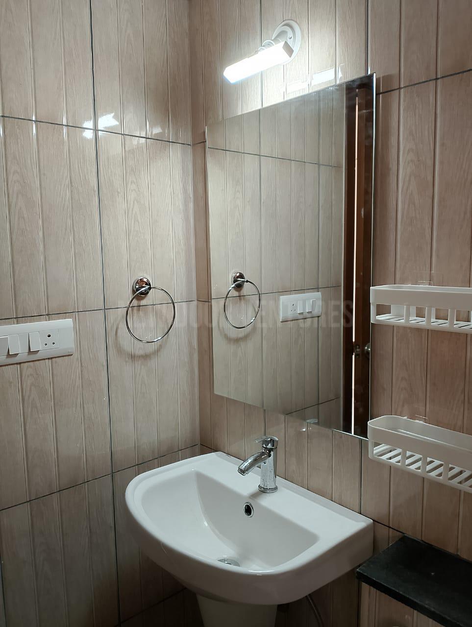 Prestige Finsbury Park Hyde, Gummanahalli, Bengaluru