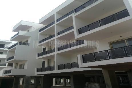 Century Saras, Ananthapura Main Road, Yelahanka New Town, Bengaluru