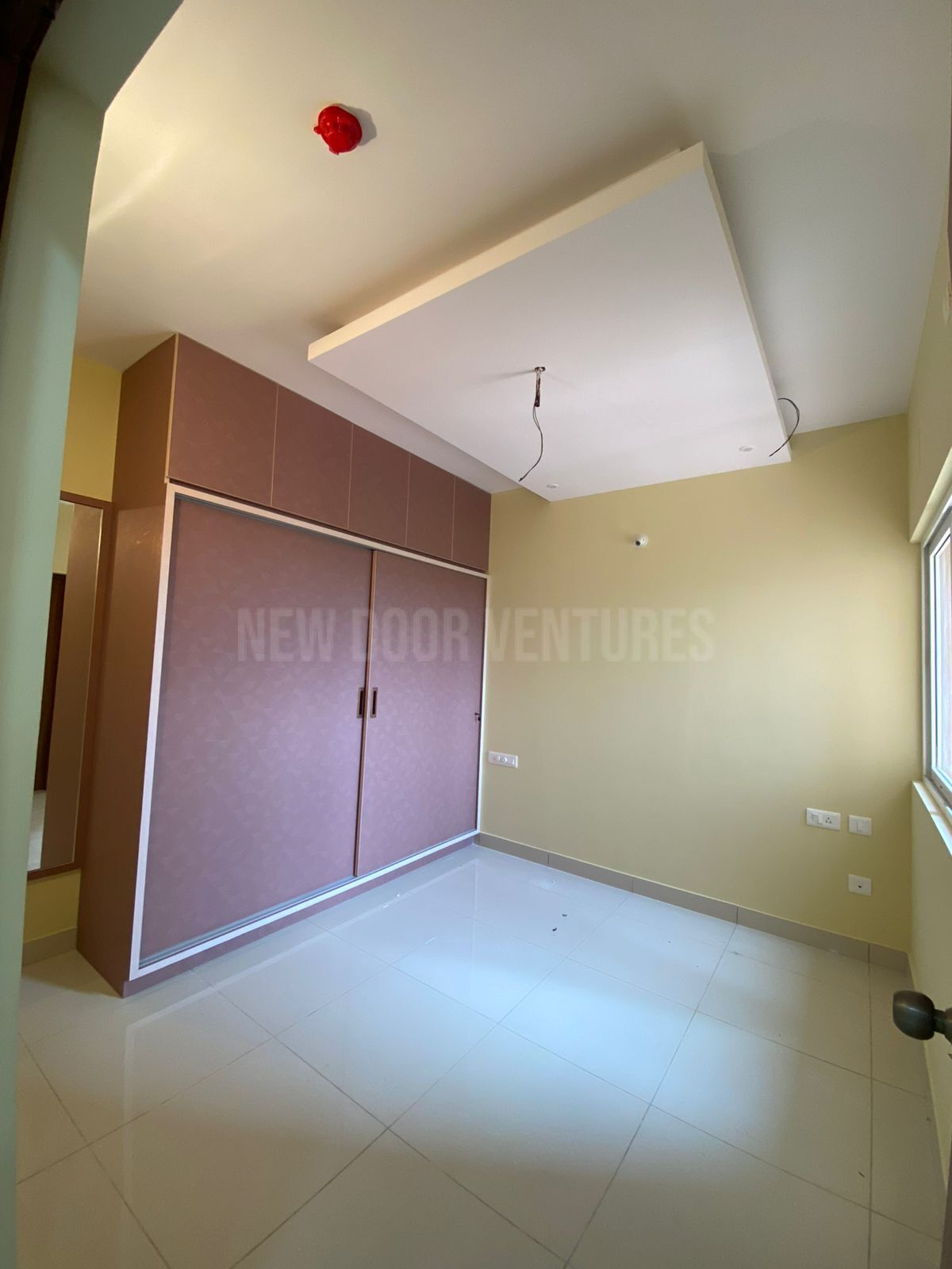 Prestige Finsbury Park Hyde