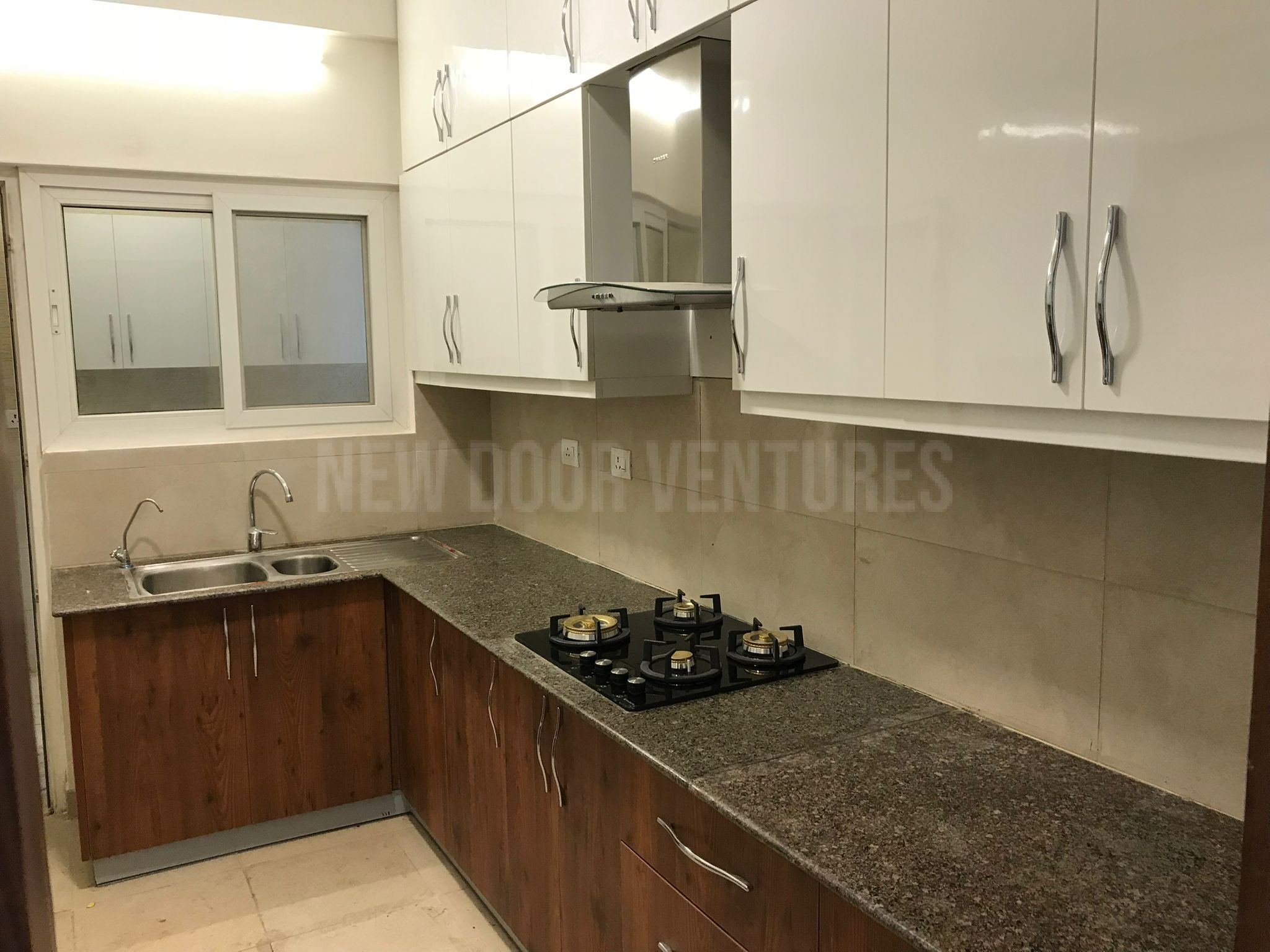 3BHK APARTMENT FOR SALE