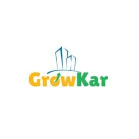 Godrej