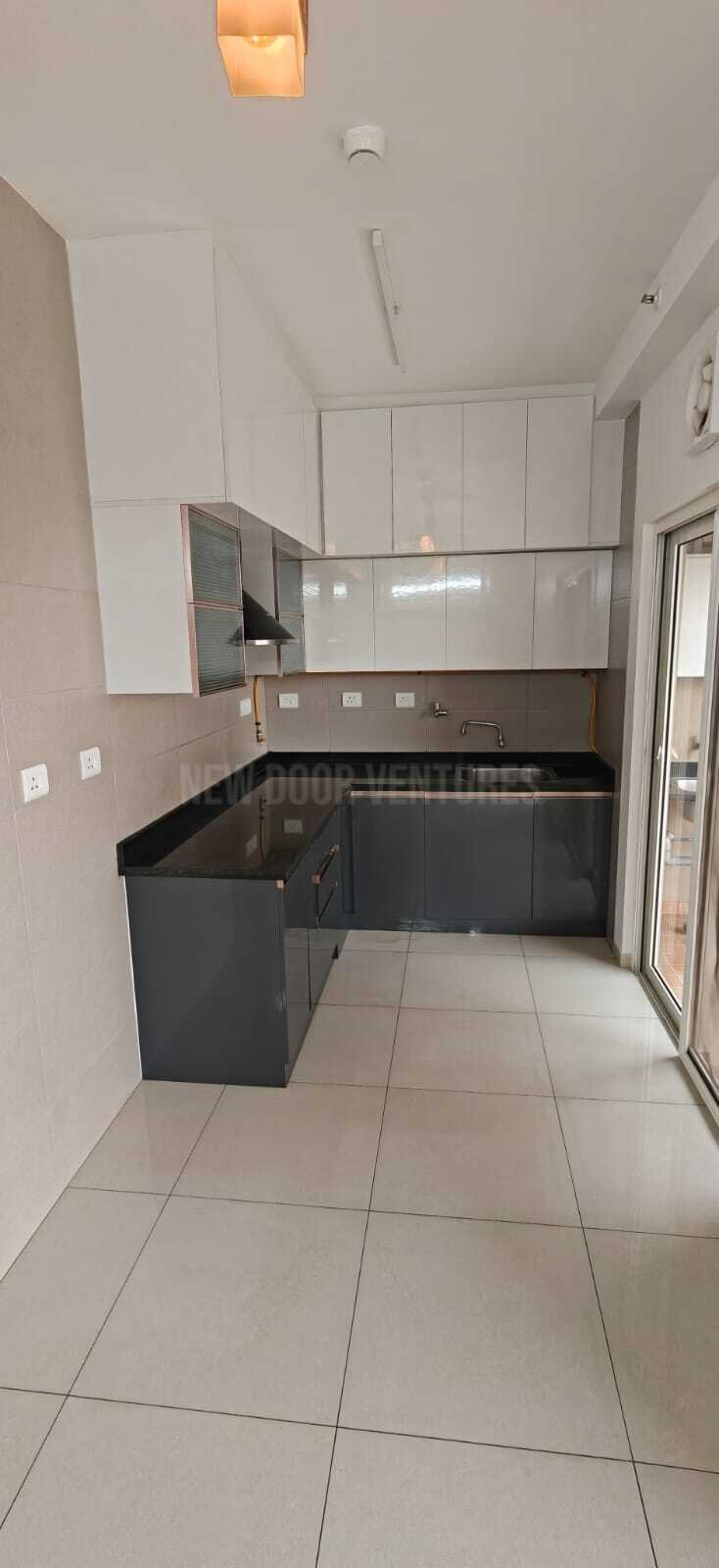 2 BHK Flat for sale